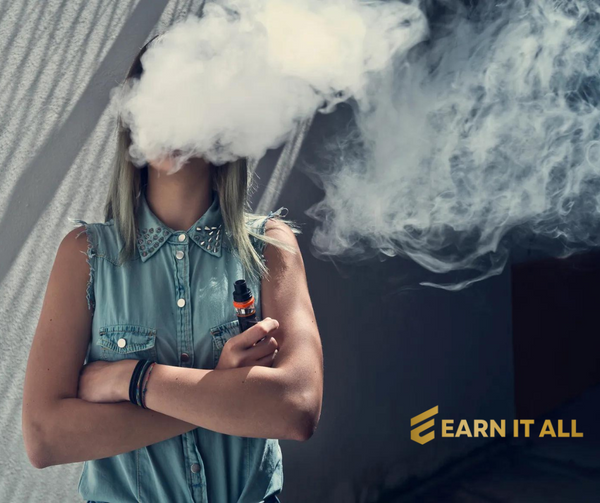 creatine and smoking cigarettes You should not be taking during ramadan. #creatine #ramadan #ramadan2026 #gymtips #fitnesstips The Conflicting Evidence for Testosterone