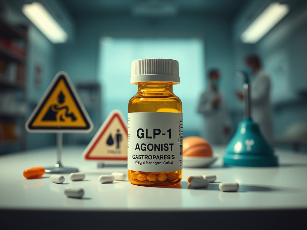 why am i so tired on glp 1 Long-Term Effects Of GLP-1 Medications: What You Should Know why am i so tired on glp 1 Long-Term Effects Of GLP-1 Medications: What You Should Know