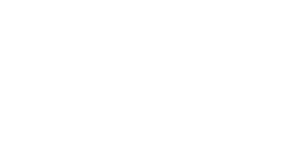 Earn It All 