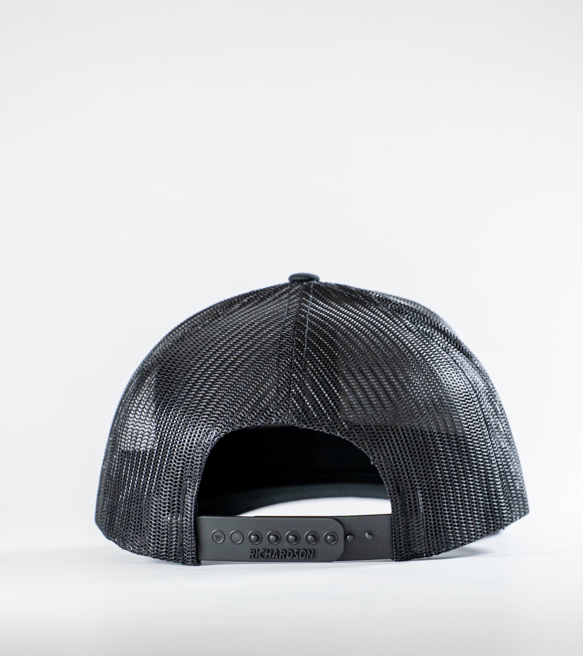 EYB Logo SnapbackEarn Your Booze