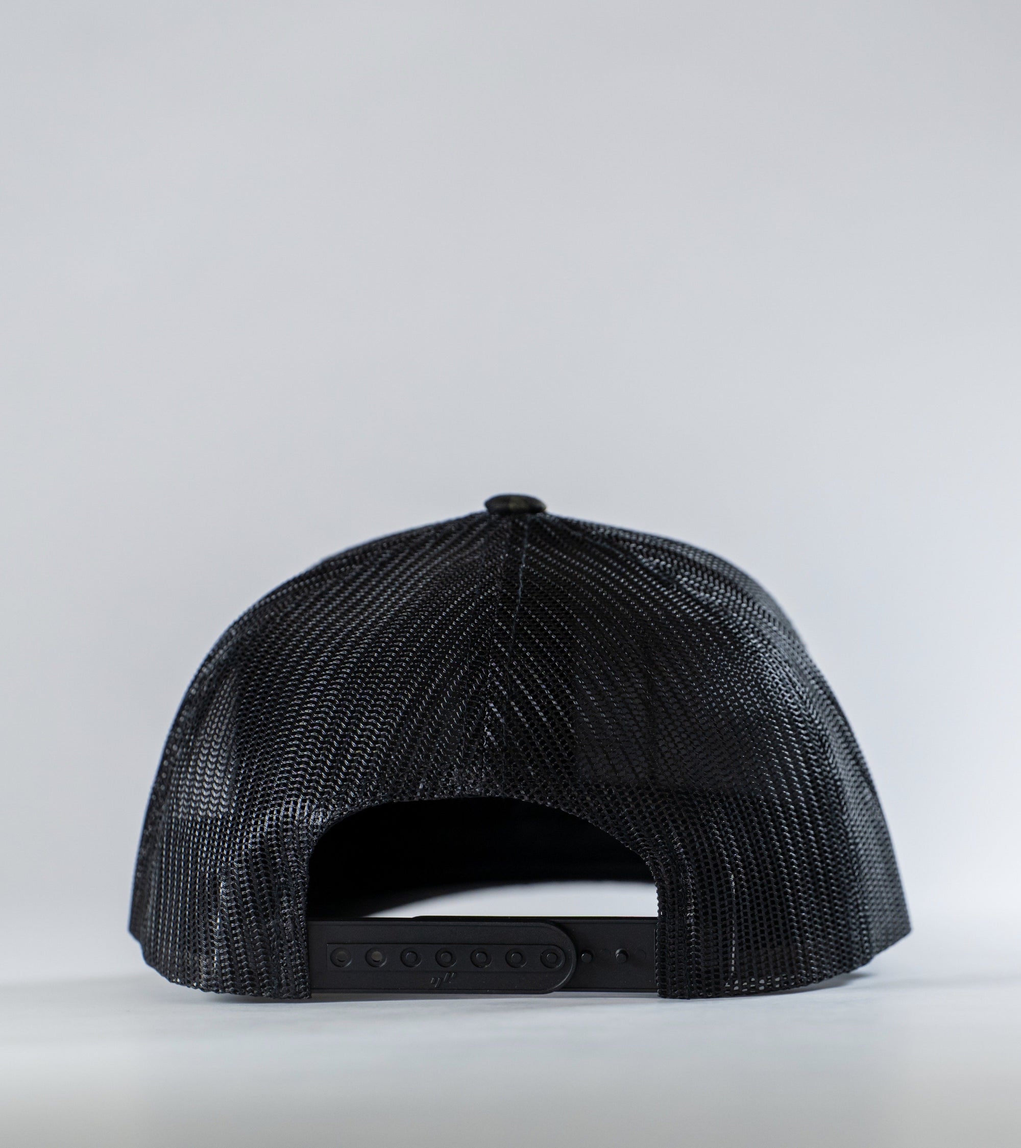 Earn Your Booze Multicam Snapback (BLACK)Earn Your Booze