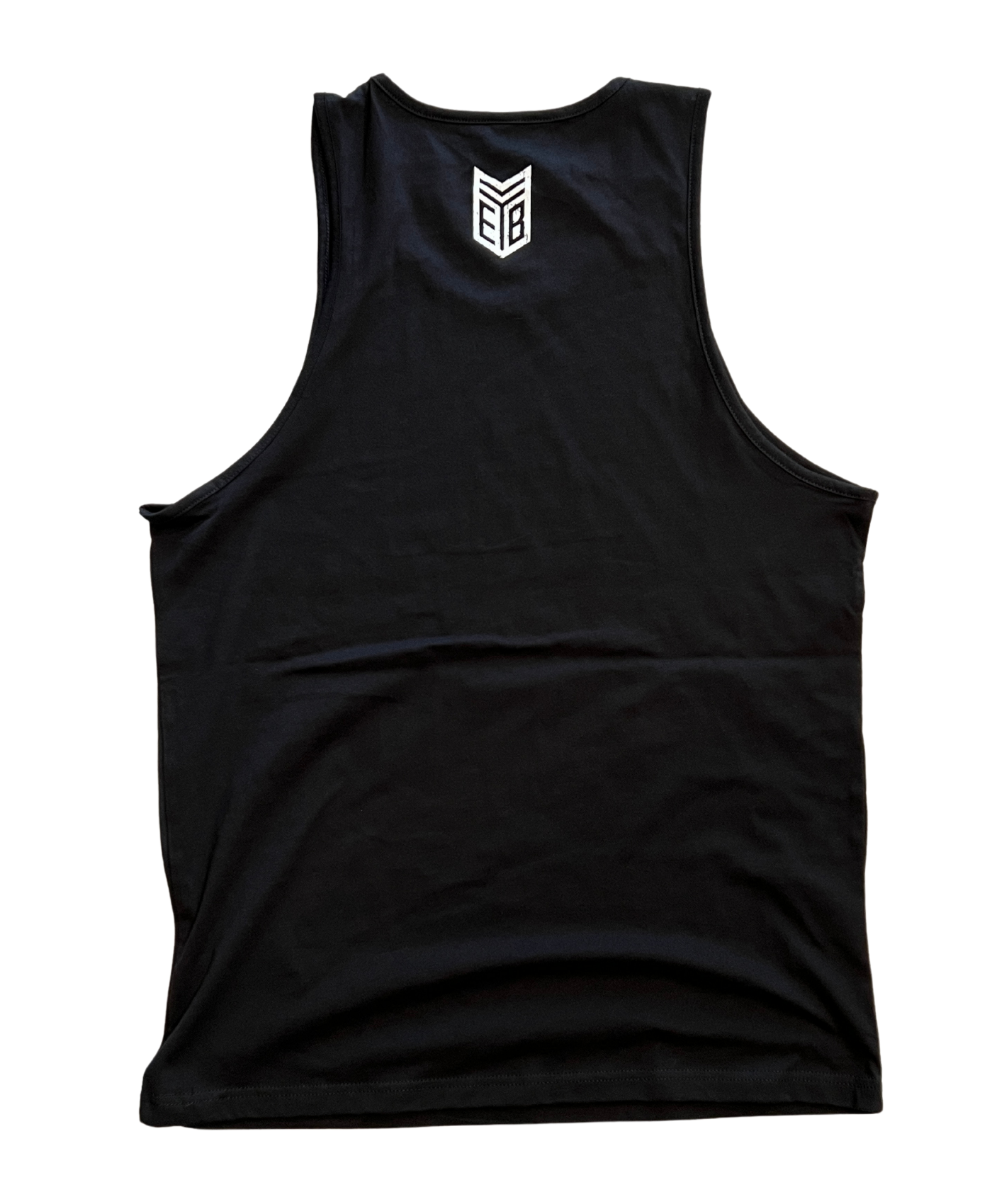 Lift Heavy Drink Whiskey Men's TankEarn Your Booze