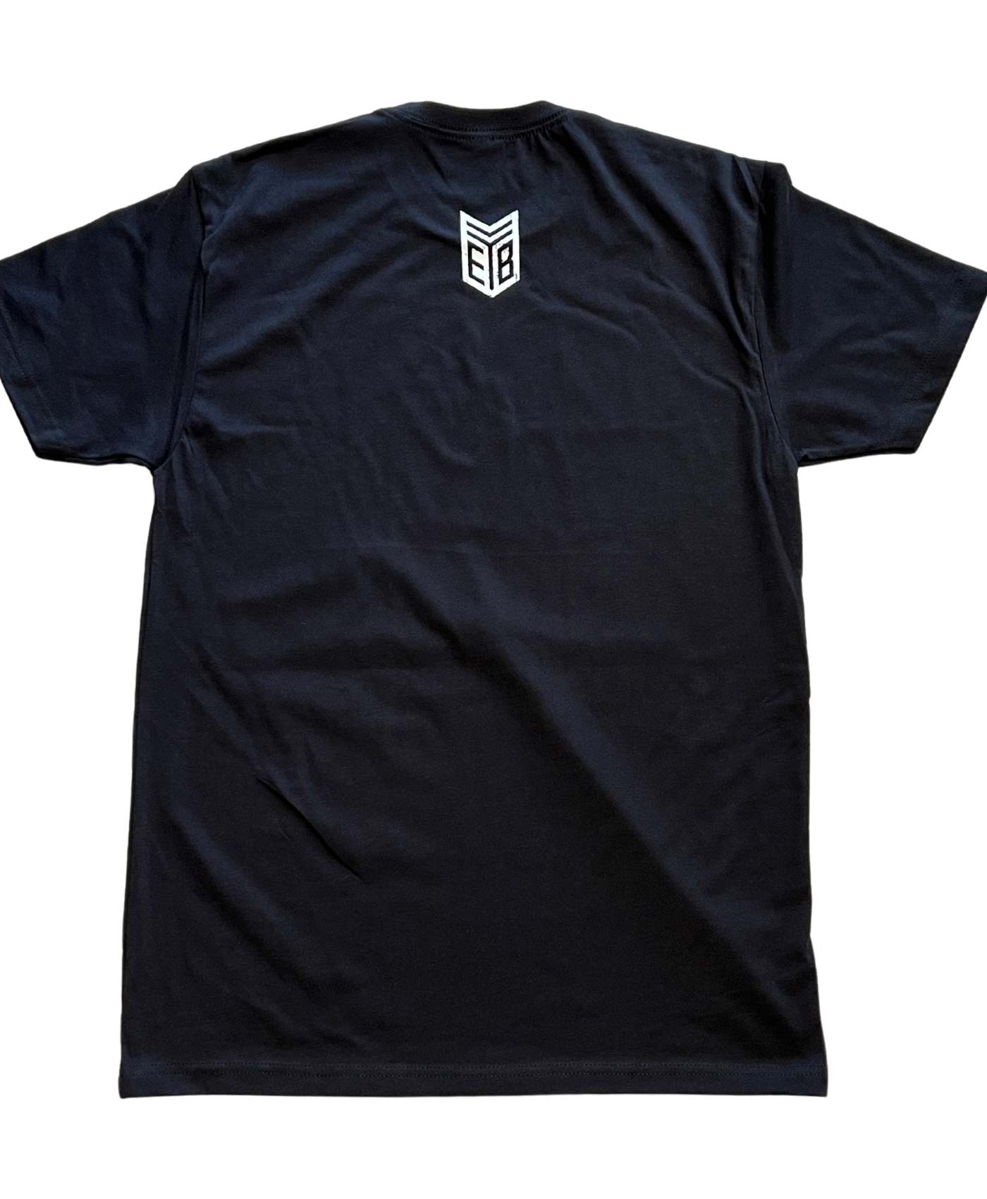 Lift Heavy Drink Whiskey TeeEarn Your Booze